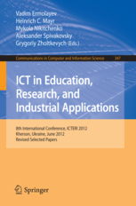 ICTERI-Post-Proceedings-Cover