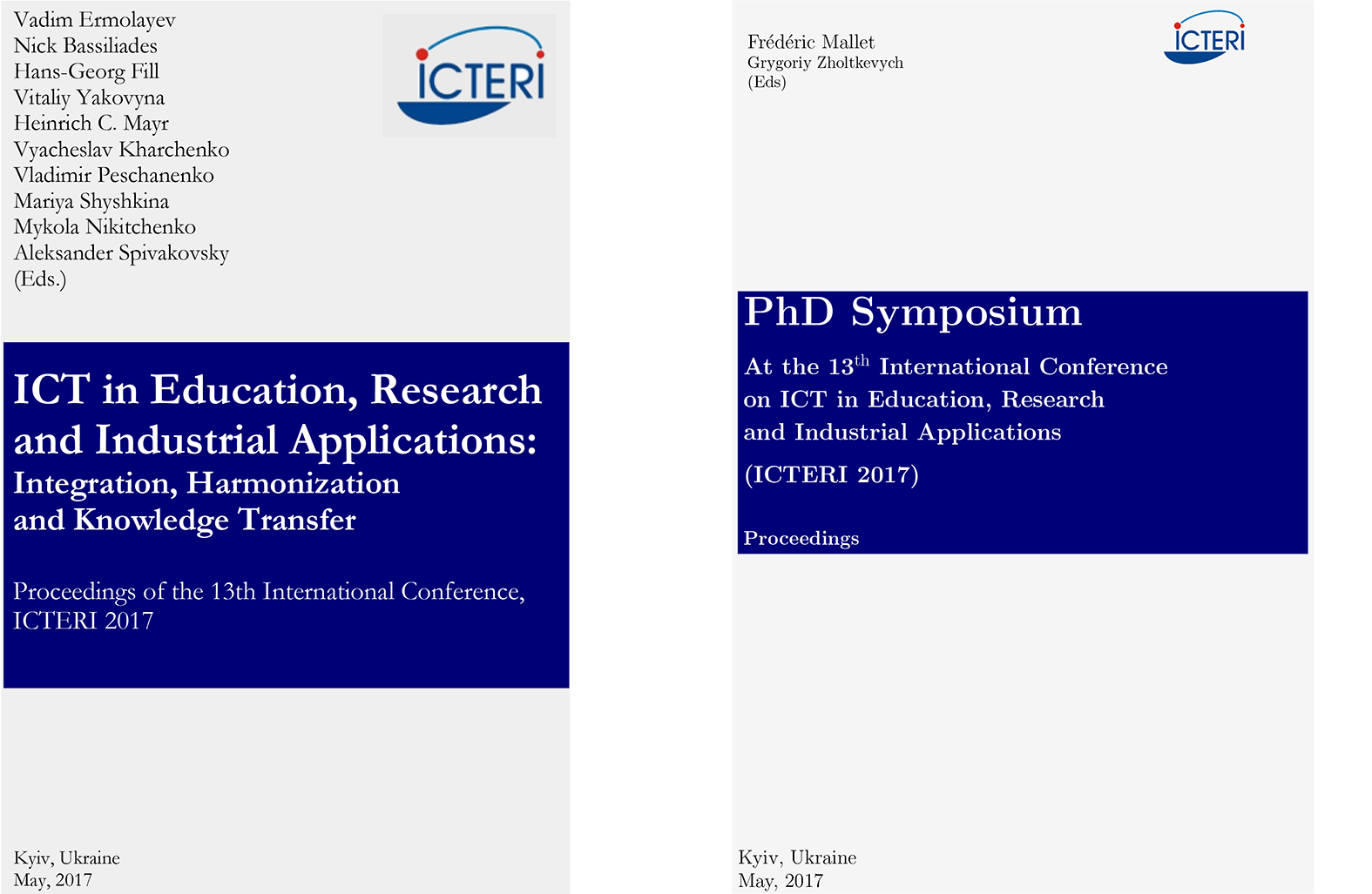 ICTERI-Proceedings-Cover