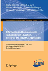 ICTERI-Proceedings-Cover