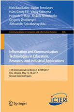 ICTERI-Proceedings-Cover ICTERI-Proceedings-Cover