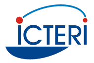 ICTERI 2019