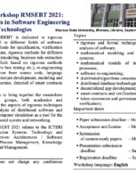 leaflet_CFP_RMSEBT2021