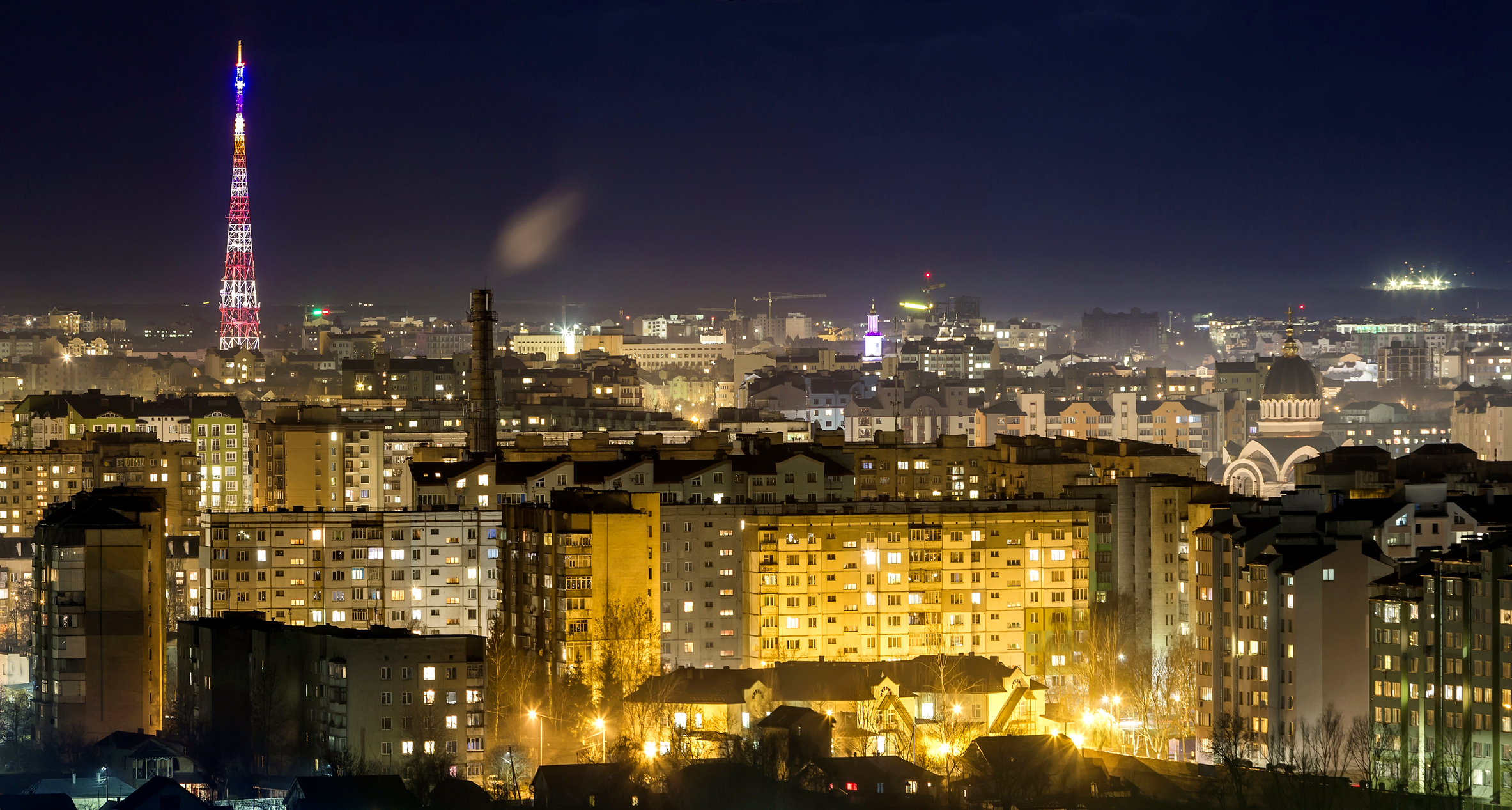 kyiv-panoramic-2