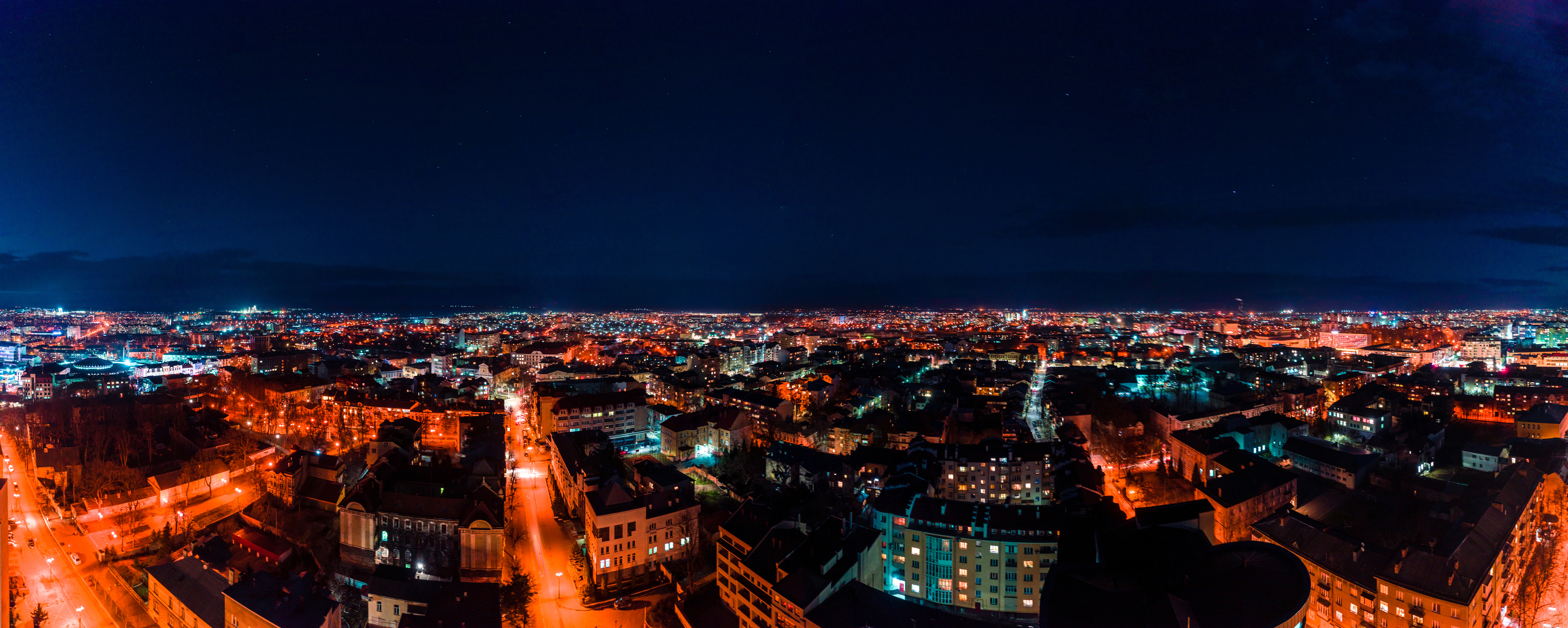 kyiv-panoramic-2