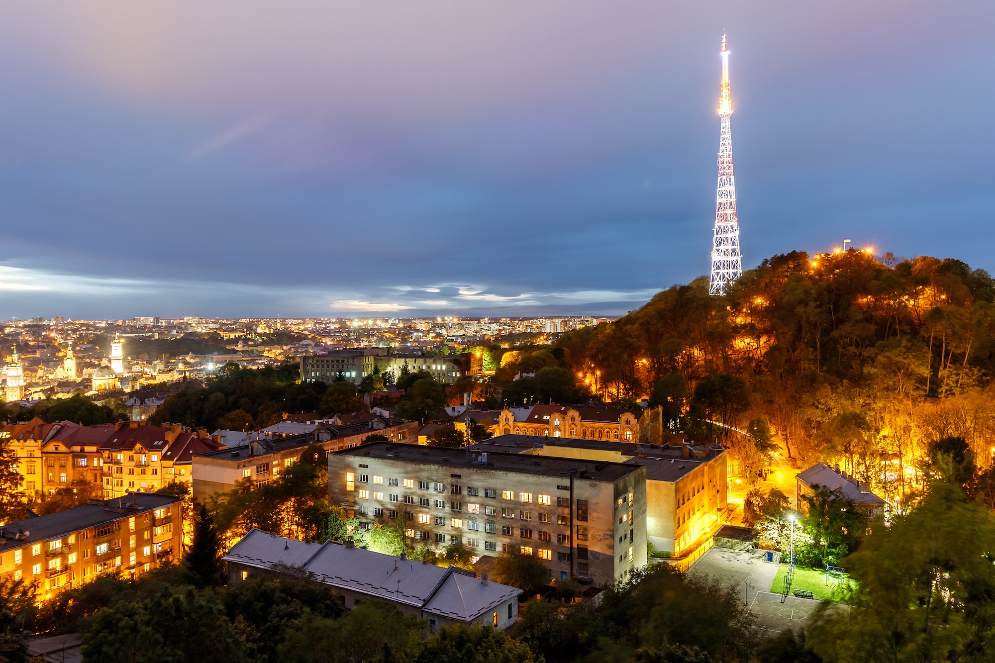 kyiv-panoramic-2