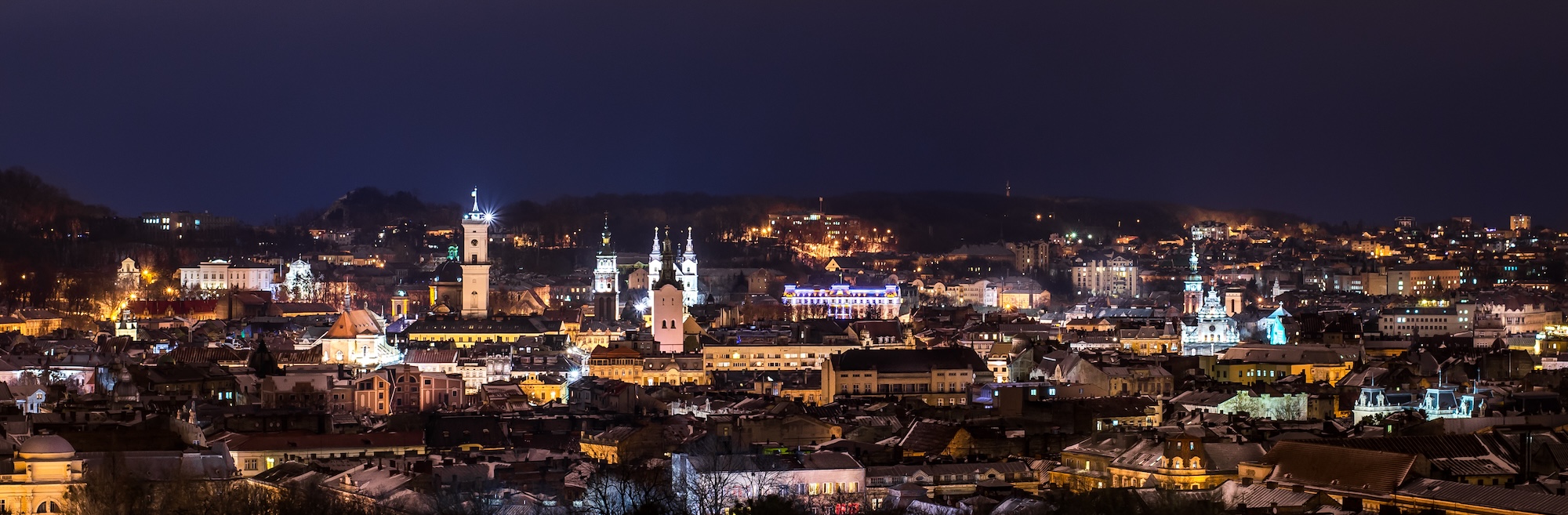 kyiv-panoramic-2