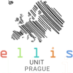 ELLIS-U-Prague