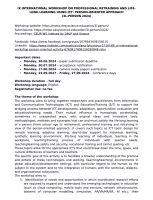 CFP_3L-Person_2024 CFP_3L-Person_2024