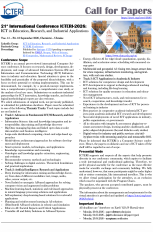 Screenshot 2026-02-02 at 21.15.49