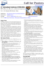 Screenshot 2026-02-03 at 10.56.48 Screenshot 2026-02-03 at 10.56.48